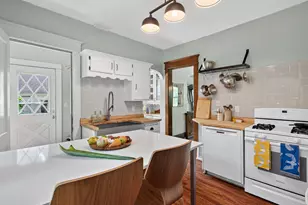 124 Baker St W, Saint Paul, MN 55107 - Photo 16