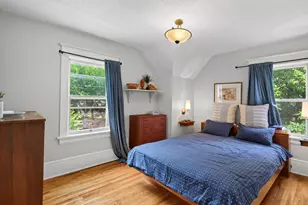 124 Baker St W, Saint Paul, MN 55107 - Photo 24