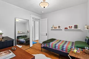 124 Baker St W, Saint Paul, MN 55107 - Photo 28