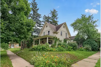 124 Baker Street W, Saint Paul, MN 55107 - Photo 42