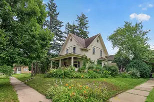 124 Baker St W, Saint Paul, MN 55107 - Photo 42