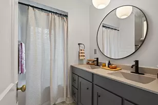 124 Baker St W, Saint Paul, MN 55107 - Photo 26