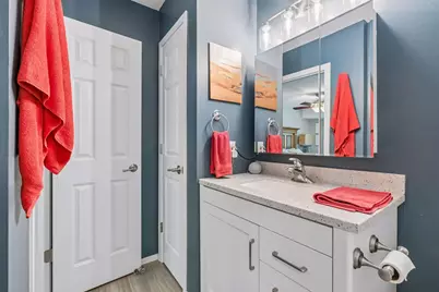 7603 Zinnia Way, Maple Grove, MN 55311 - Photo 18