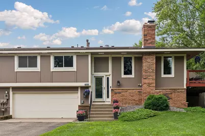 7603 Zinnia Way, Maple Grove, MN 55311 - Photo 2