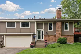 7603 Zinnia Way, Maple Grove, MN 55311 - Photo 2