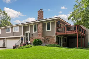 7603 Zinnia Way, Maple Grove, MN 55311 - Photo 1