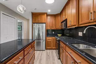 7603 Zinnia Way, Maple Grove, MN 55311 - Photo 14