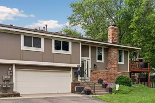 7603 Zinnia Way, Maple Grove, MN 55311 - Photo 32