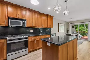 7603 Zinnia Way, Maple Grove, MN 55311 - Photo 12