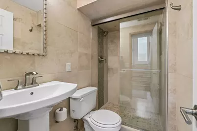 7603 Zinnia Way, Maple Grove, MN 55311 - Photo 26