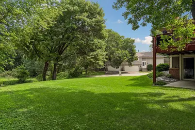 7603 Zinnia Way, Maple Grove, MN 55311 - Photo 30