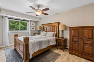 7603 Zinnia Way, Maple Grove, MN 55311 - Photo 16