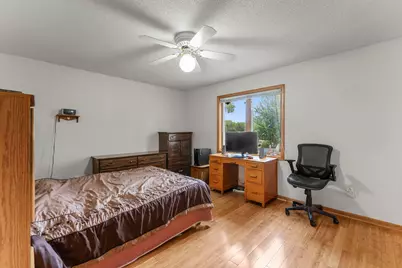 1242 Myrtle Street N, Maplewood, MN 55119 - Photo 30