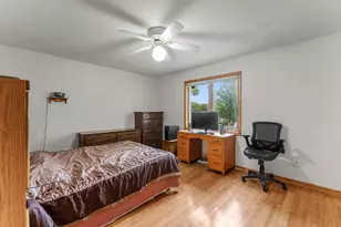 1242 Myrtle St N, Maplewood, MN 55119 - Photo 30