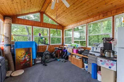 1242 Myrtle Street N, Maplewood, MN 55119 - Photo 22