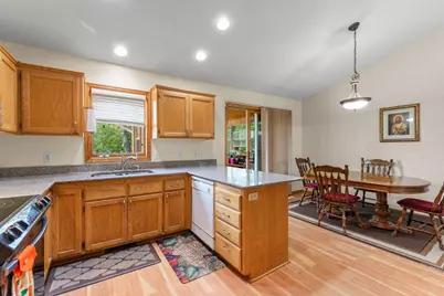 1242 Myrtle Street N, Maplewood, MN 55119 - Photo 18
