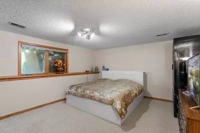 1242 Myrtle Street N, Maplewood, MN 55119 - Photo 40