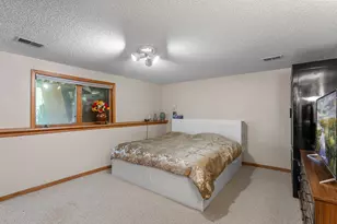 1242 Myrtle St N, Maplewood, MN 55119 - Photo 40