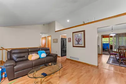 1242 Myrtle Street N, Maplewood, MN 55119 - Photo 26