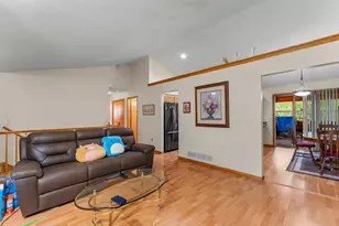 1242 Myrtle St N, Maplewood, MN 55119 - Photo 26