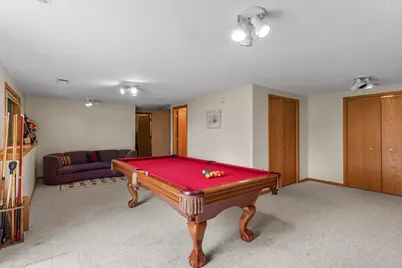 1242 Myrtle Street N, Maplewood, MN 55119 - Photo 38