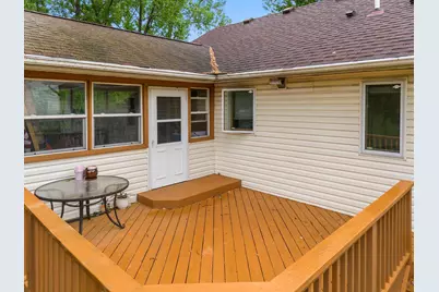1242 Myrtle Street N, Maplewood, MN 55119 - Photo 12