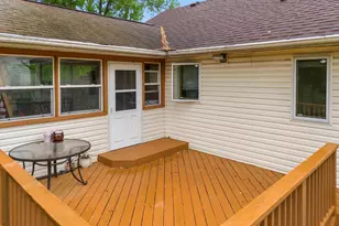 1242 Myrtle St N, Maplewood, MN 55119 - Photo 12