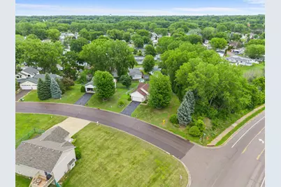 1242 Myrtle Street N, Maplewood, MN 55119 - Photo 8