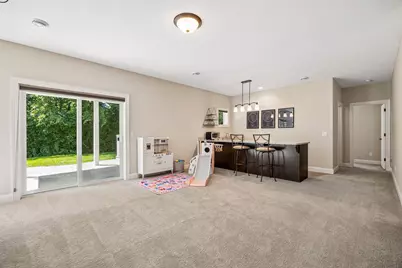 15805 43rd Place N, Plymouth, MN 55446 - Photo 54
