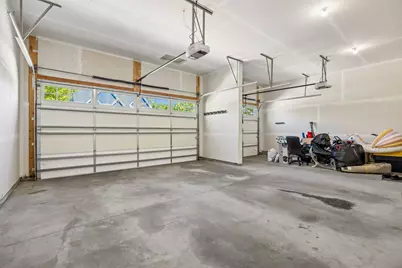 15805 43rd Place N, Plymouth, MN 55446 - Photo 60
