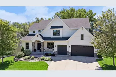 15805 43rd Place N, Plymouth, MN 55446 - Photo 1