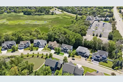 15805 43rd Place N, Plymouth, MN 55446 - Photo 68