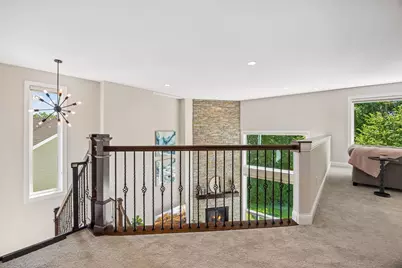 15805 43rd Place N, Plymouth, MN 55446 - Photo 34