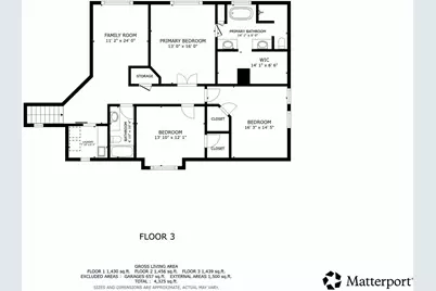 15805 43rd Place N, Plymouth, MN 55446 - Photo 66