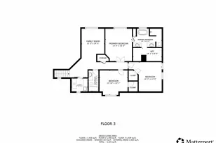 15805 43rd Pl N, Plymouth, MN 55446 - Photo 66