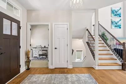 15805 43rd Place N, Plymouth, MN 55446 - Photo 26