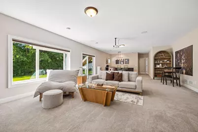15805 43rd Place N, Plymouth, MN 55446 - Photo 50