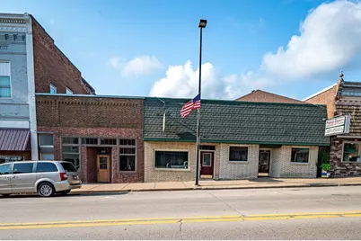 359 W Main Street, Ellsworth, WI 54011 - Photo 1