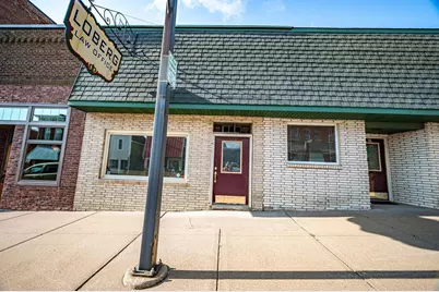 359 W Main Street, Ellsworth, WI 54011 - Photo 24