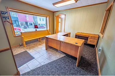 359 W Main Street, Ellsworth, WI 54011 - Photo 10