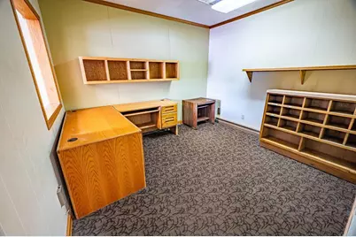 359 W Main Street, Ellsworth, WI 54011 - Photo 14