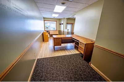 359 W Main Street, Ellsworth, WI 54011 - Photo 18