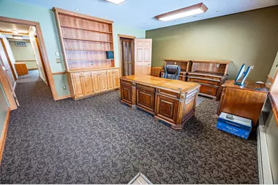 359 W Main Street, Ellsworth, WI 54011 - Photo 12