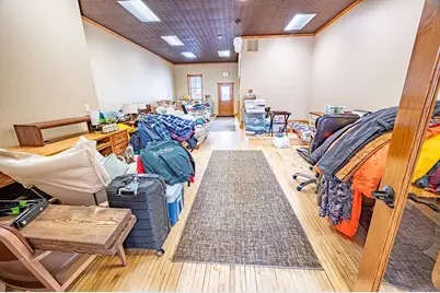 359 W Main Street, Ellsworth, WI 54011 - Photo 6