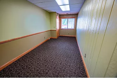 359 W Main Street, Ellsworth, WI 54011 - Photo 22