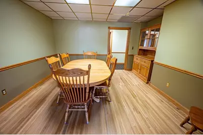 359 W Main Street, Ellsworth, WI 54011 - Photo 20