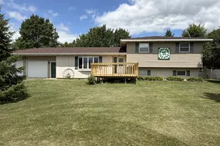 512 S Rd, Centuria, WI 54824 - Photo 1
