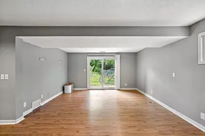 17336 Jersey Way, Lakeville, MN 55044 - Photo 20