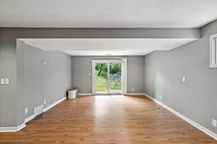 17336 Jersey Way, Lakeville, MN 55044 - Photo 20