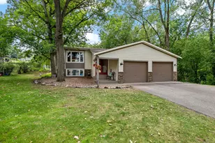 17336 Jersey Way, Lakeville, MN 55044 - Photo 1